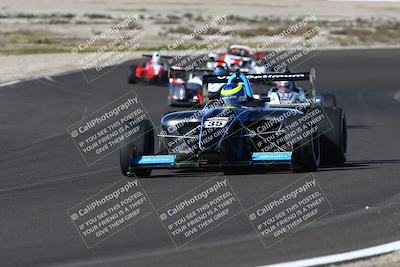 media/Mar-15-2025-CalClub SCCA (Sat) [[f66681bc18]]/Group 6/Race (Turn 6)/